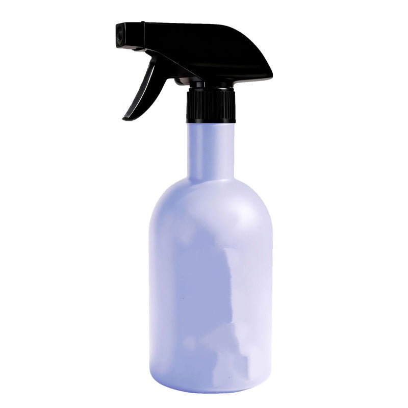 Baking Soda Multi-Purpose Cleaner Spray