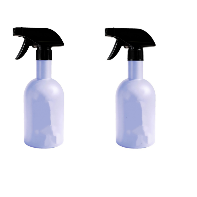 Baking Soda Multi-Purpose Cleaner Spray