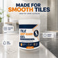 Anti-Slip Tile Grip Gel🥳2026 TOP PICK🥳 Anti-Slip Tile Grip Gel – Reduces Slipperiness on Smooth Tiles, Quick-Dry Formula – Safe for Indoor Floors! 🏠💧