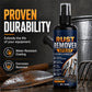 🔥Hot Sale 50% OFF🔥 Rust Remover Spray for Metal – Helps Dissolve Rust, 100ml, for Iron & Steel 🔧