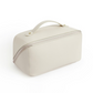 Large Capacity Pillow Makeup Bag with Handle