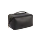 Large Capacity Pillow Makeup Bag with Handle