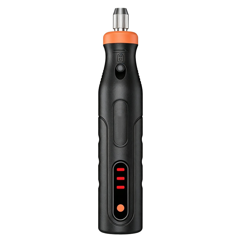 Mini Handheld Cordless Rotary Tool