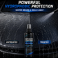 Cars Nano Ceramic Coating Spray