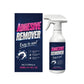 🔥 Multi-Surface Adhesive Remover Spray – Gentle Formula Dissolves Stickers, Tape & Labels – Ideal for Glass, Metal, Plastic & Finished Wood 🧴✨