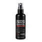 Professional Car Dashboard Crack Repair Gel