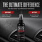 Professional Car Dashboard Crack Repair Gel
