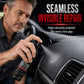 Professional Car Dashboard Crack Repair Gel