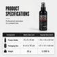 Professional Car Dashboard Crack Repair Gel