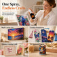 Brighter Finish Sealer Spray