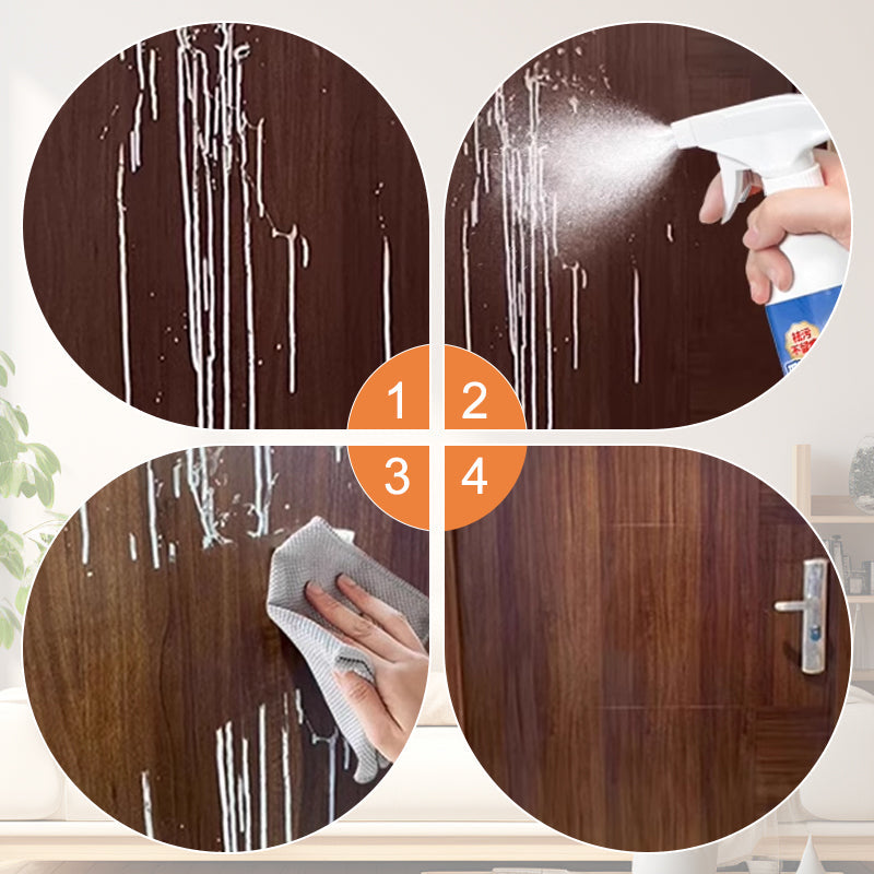 100ml Latex Paint Remover Spray