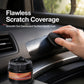 Multi-Purpose Car Interior Repair Paste