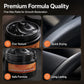 Multi-Purpose Car Interior Repair Paste
