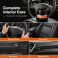 Multi-Purpose Car Interior Repair Paste