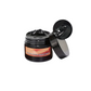 Multi-Purpose Car Interior Repair Paste