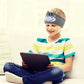 Kids' Bluetooth Headband Headphones