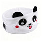 Kids' Bluetooth Headband Headphones