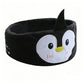 Kids' Bluetooth Headband Headphones