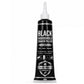 🔧🖤 50% OFF! Black Household Crack Filler Paste – High‑density polymer formula fills gaps & cracks seamlessly. 🏠✨