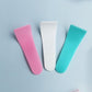 Ergonomic Hair Removal Scraper Spatula