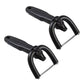🥩😫Waste Good Lean Meat Trimming Fat?✨Save Up To 50%! U‑Shape Handheld Meat Fat Trimmer 🔪🧑‍🍳