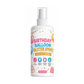 Birthday Balloon Glitter Spray
