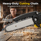 ⏳Time-Limited Special⏰Ergonomic Mini Electric Saw with Safety Lock