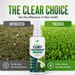 Artificial Turf Freshener Spray