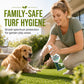 Artificial Turf Freshener Spray