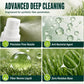 Artificial Turf Freshener Spray