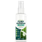 Artificial Turf Freshener Spray