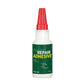🚗 Car Bumper Repair Adhesive |✅ Fix Cracks & Broken Bumper Plastic At Home
