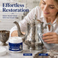 🥳HOT SALE! Silver Shine Restoring Cream