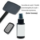 💦🚘 Stop blurry, greasy car windows! The complete window cleaning set with double‑sided pad and optional oil stain remover & anti‑fog – clear visibility in every season. 50% OFF!