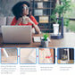 📢📢50% OFF !! ⏰Tenzo Desktop Water Dispenser