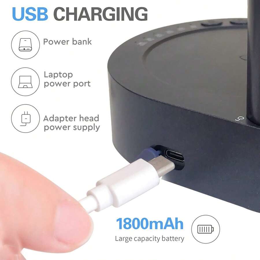 📢📢50% OFF !! ⏰Tenzo Desktop Water Dispenser
