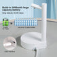 📢📢50% OFF !! ⏰Tenzo Desktop Water Dispenser