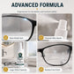 Multi-Purpose Anti-Fog Spray for Lenses & Glass