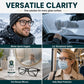 Multi-Purpose Anti-Fog Spray for Lenses & Glass