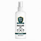 Multi-Purpose Anti-Fog Spray for Lenses & Glass