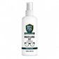 Multi-Purpose Anti-Fog Spray for Lenses & Glass