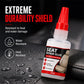🚗Buy 2 Get 1 Free! Quick Dry Car Seat Leather Repair Glue‑ Precision Nozzle Vinyl & Leather Adhesive, Permanent Bond Repair Glue for Car Seats, Sofas & Leather Furnitures