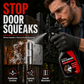 Fast Acting Hardware Rust Remover Spray
