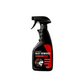 Fast Acting Hardware Rust Remover Spray