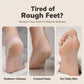 Multifunctional Electric Foot Callus Remover