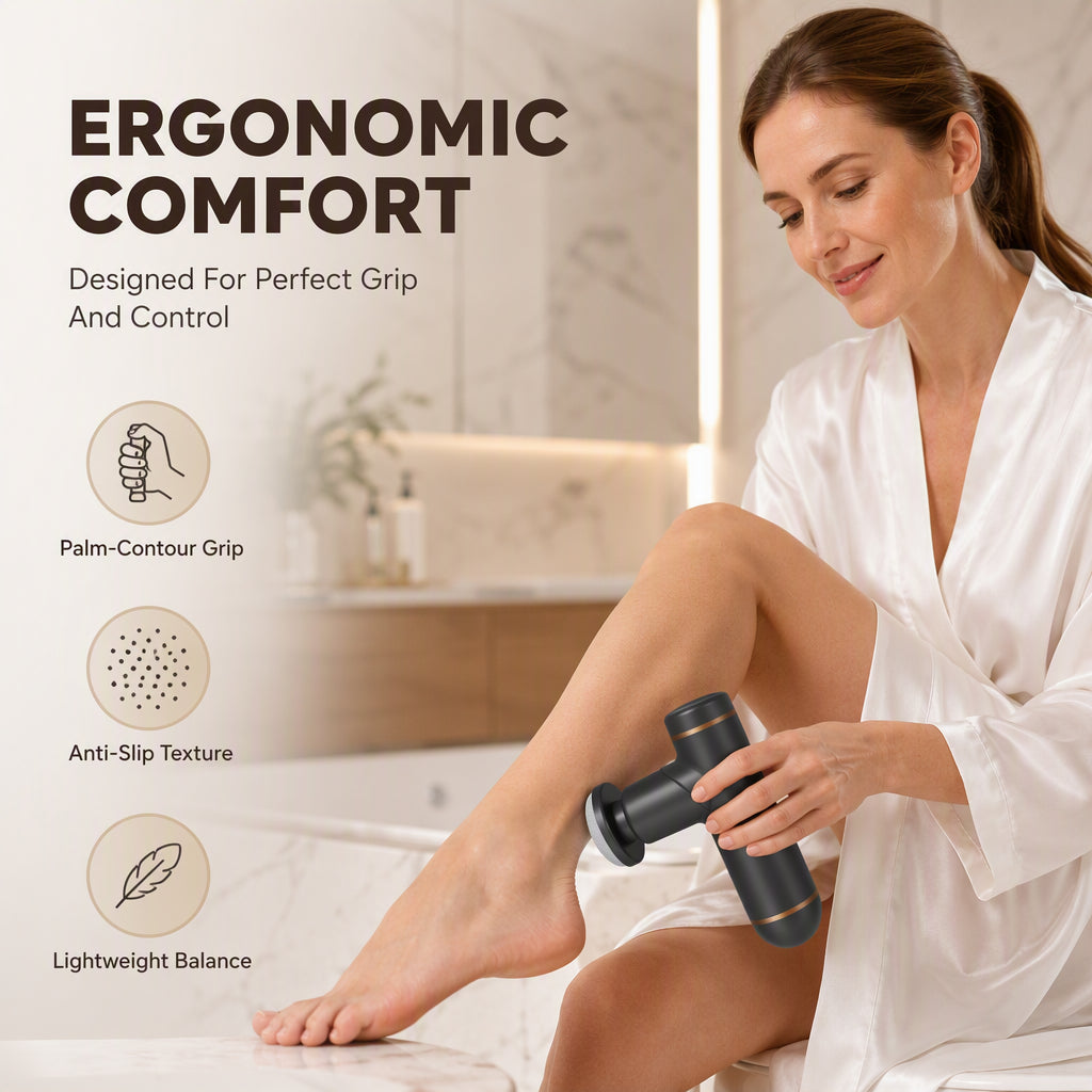 Multifunctional Electric Foot Callus Remover