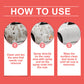 Multifunctional Efficient Long-Lasting Car Rust Remover Spray