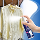 🔥50% OFF! Travel Wrinkle Release Spray – Upgraded Quick Spritz Smooths Shirts, Suits & Dresses, No Iron Needed! ✈️✨