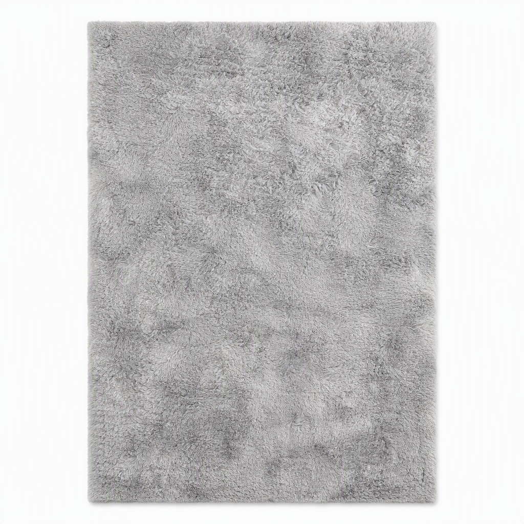 🛋️ 50% OFF! ✨ Thickened Plush Shaggy Area Rug – Premium Gradient Tie-Dye Design, Thermal Cushioning & Non-Slip Safety Backing – Cozy Comfort for Every Room 🏠