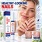 Portable Gentle Nail Care Pen